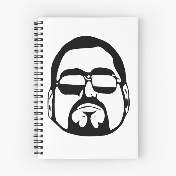 Item preview, Cosa Nostra designed and sold by ExplosiveA.