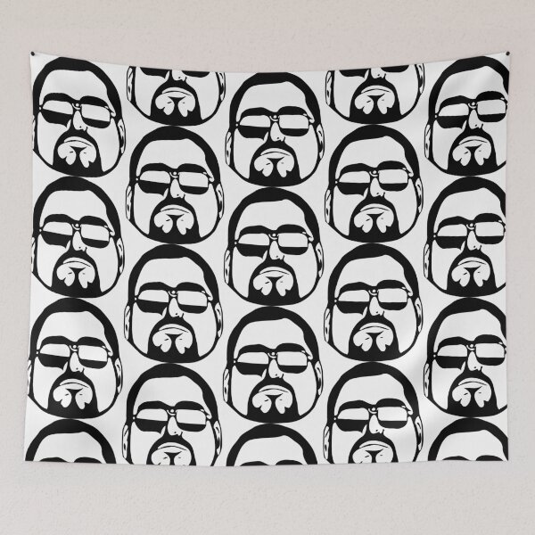 Item preview, Cosa Nostra designed and sold by ExplosiveA.