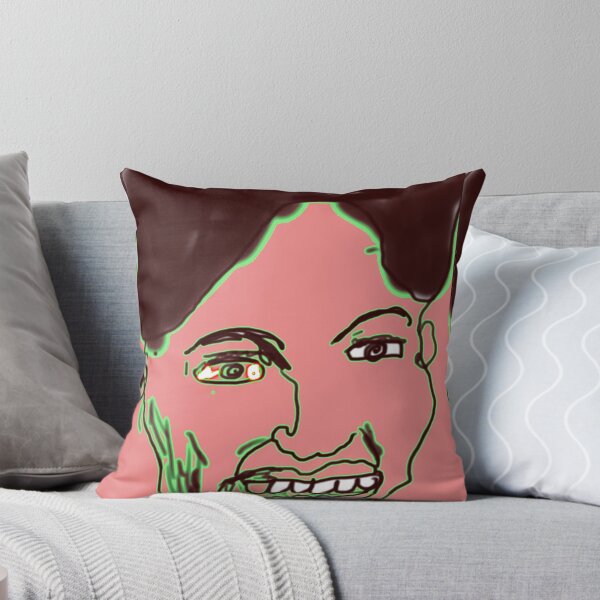 Item preview, Patsy, loca designed and sold by Stacey Lazarus.