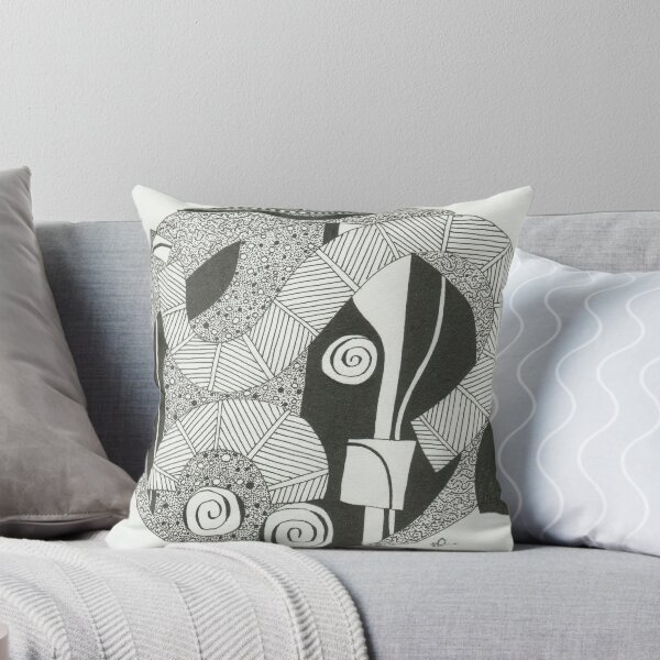 Item preview, Baila el Twist designed and sold by derektee.