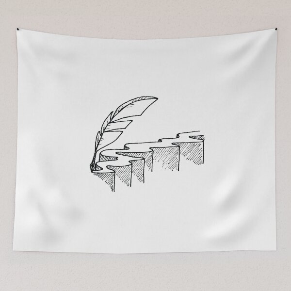 Item preview, Flow designed and sold by kidwithglasses.