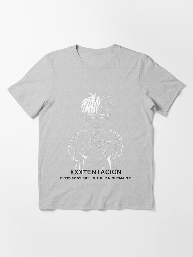 taylor swift t shirts amazon
