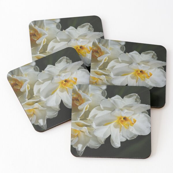 Item preview, A Bunch Of Spring, Daffodils designed and sold by Joy Watson - Natural Light Photography .