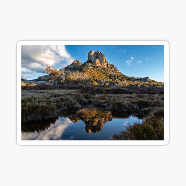 Item preview, Cathedral Reflection designed and sold by Charles Kosina.