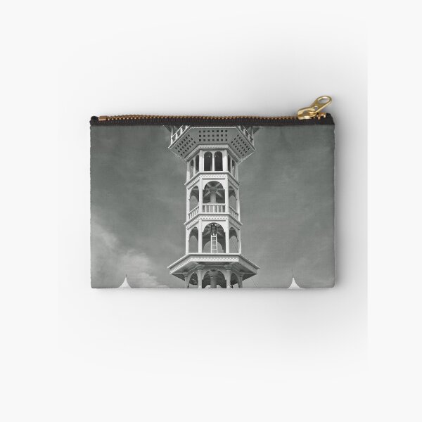 Item preview, Trawangan Mosque II designed and sold by V1mage.