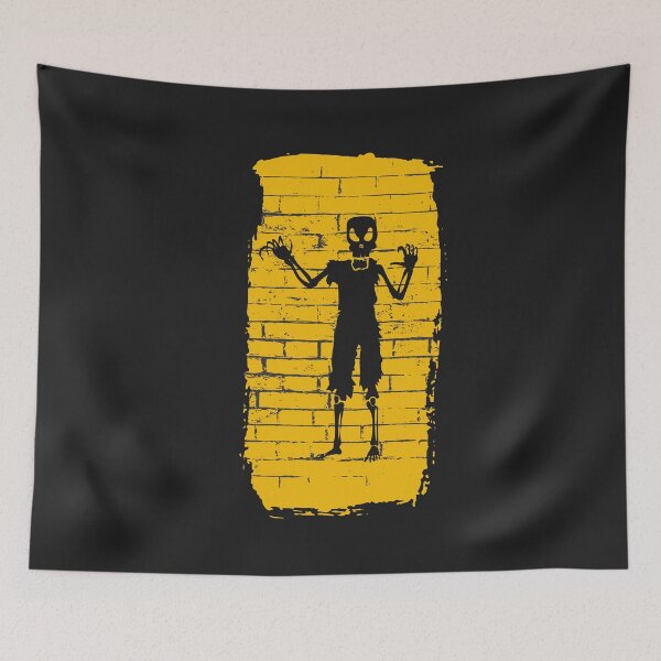 Item preview, wall designed and sold by eiwo87.