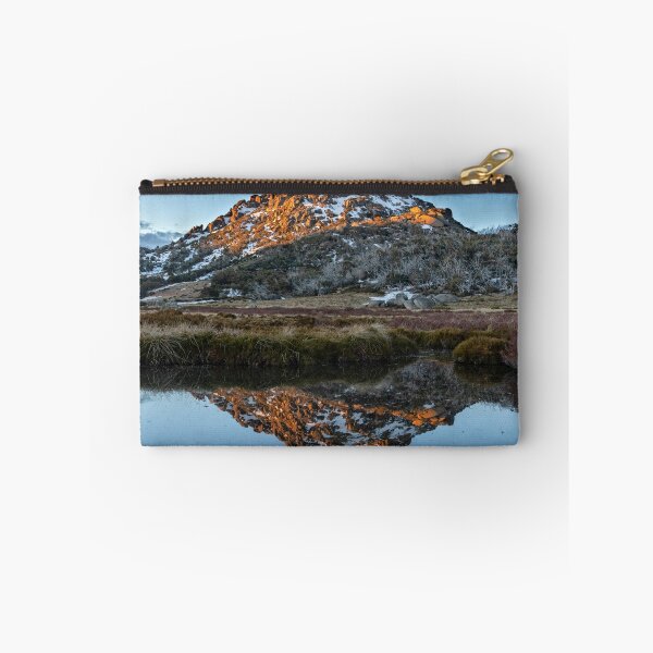Item preview, Cresta, Mt Buffalo designed and sold by Charles Kosina.