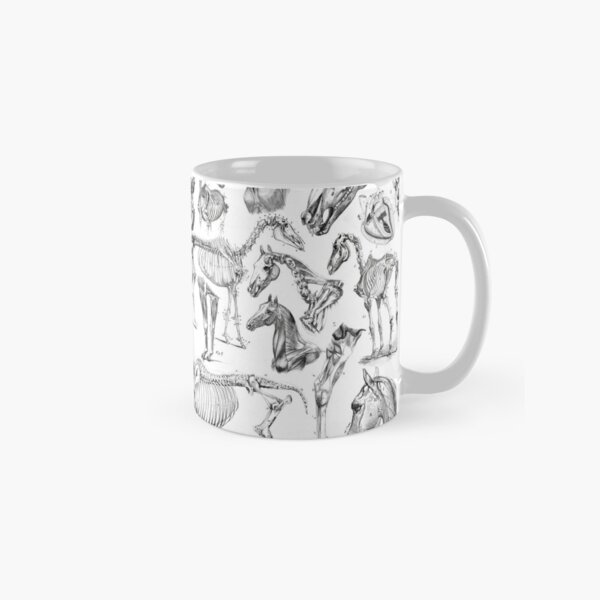 https://ih1.redbubble.net/image.661004287.4637/mug,standard,x334,right-pad,600x600,f8f8f8.u7.jpg