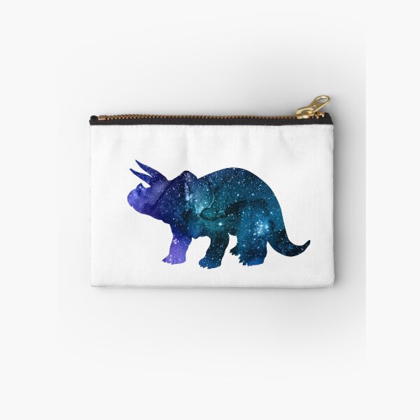 Item preview, Artistic Dinosaur Silhouette (Triceratops) designed and sold by GwendolynFrost.
