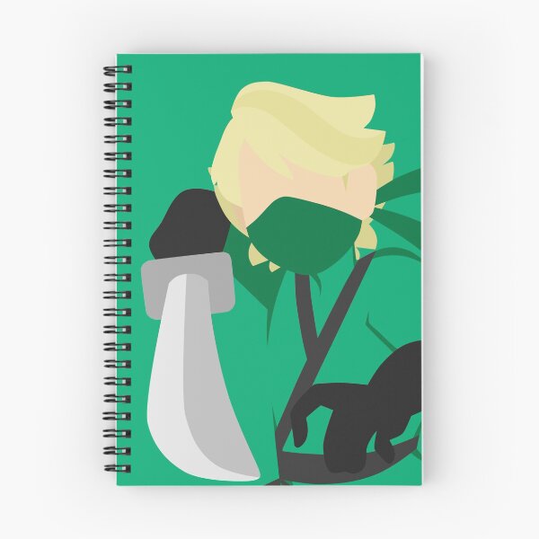 Item preview, Life designed and sold by Liam Rhett.
