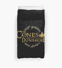 Untitled Duvet Cover