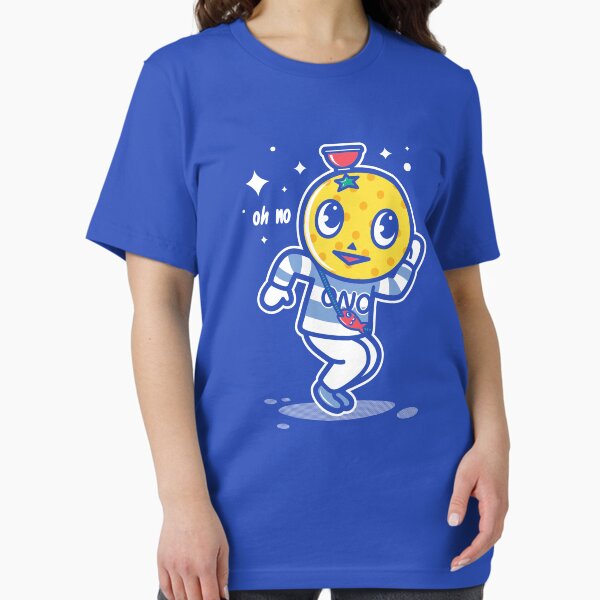 Item preview, Beloved Mascot designed and sold by scoweston.