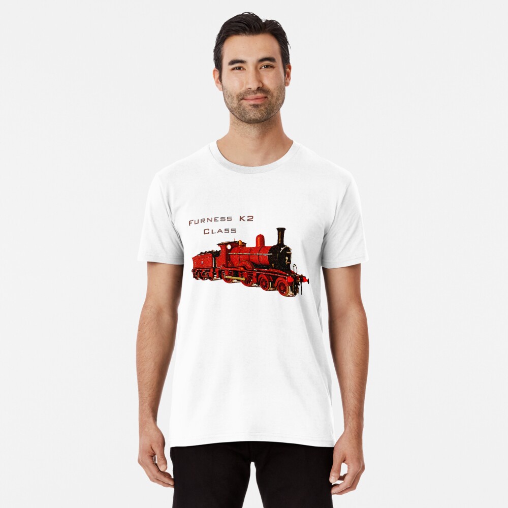 indian railway t shirt