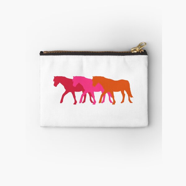 Item preview, horses designed and sold by Vectorqueen.