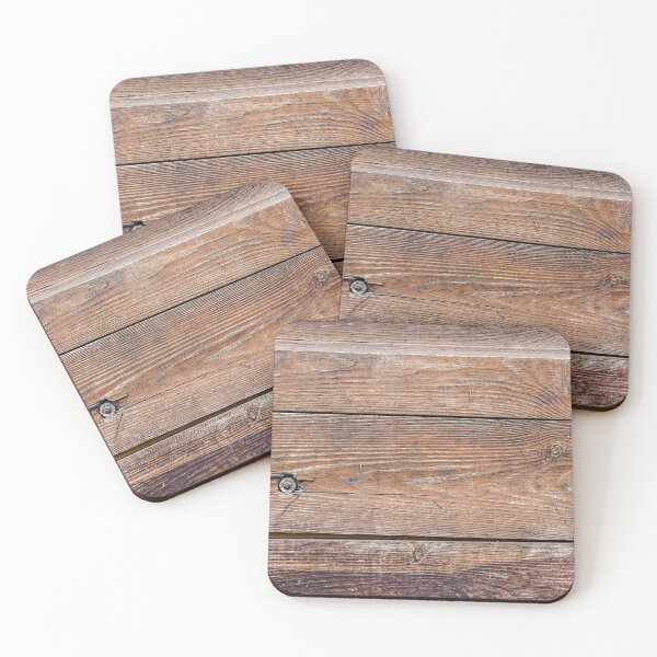 Item preview, Wood  designed and sold by FotoArtist.