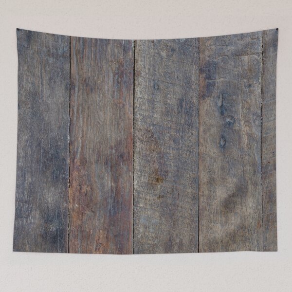 Item preview, Wood designed and sold by FotoArtist.