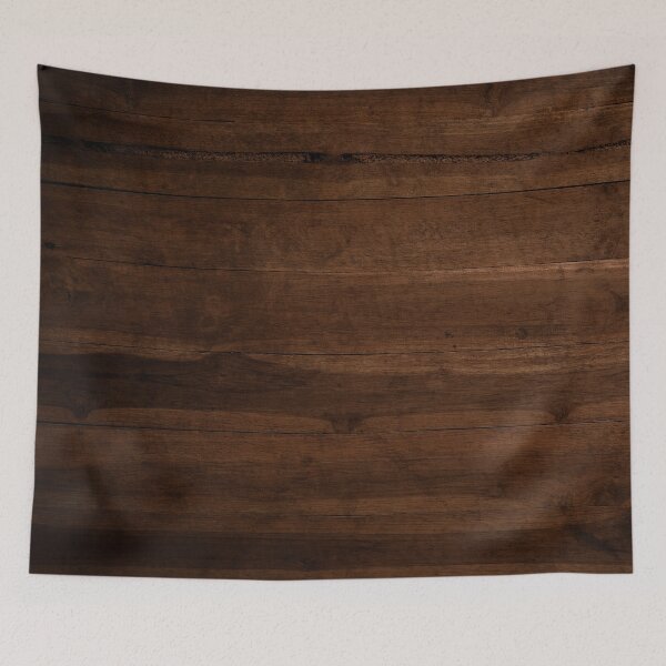 Item preview, Wood designed and sold by FotoArtist.