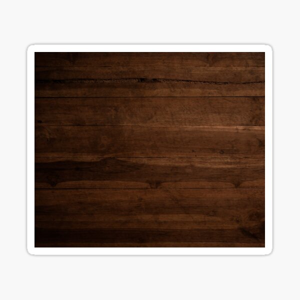 Item preview, Wood designed and sold by FotoArtist.