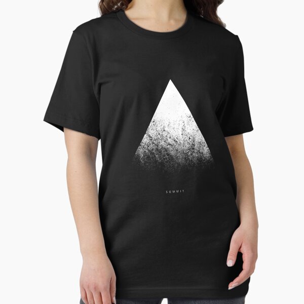 Summit Essential T-Shirt