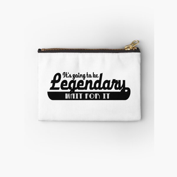 Item preview, Legendary designed and sold by Vectorqueen.