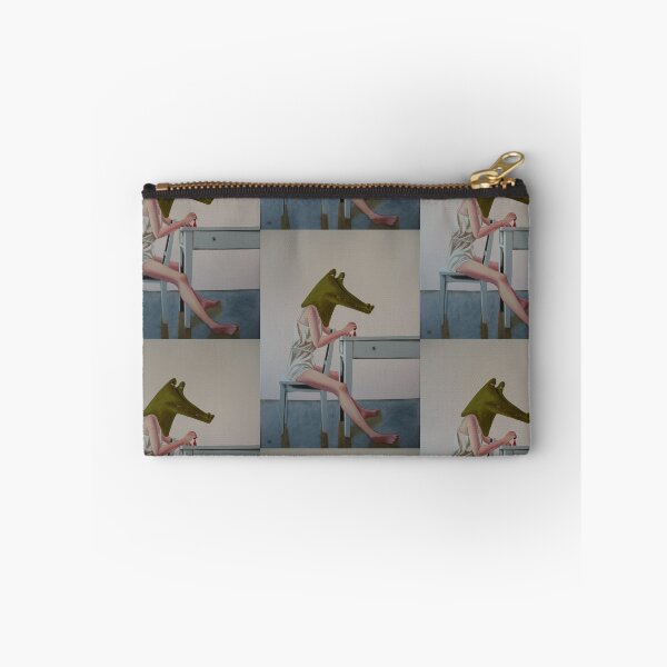 Item preview, coco de la serie Hard Candy designed and sold by AdriZarate.