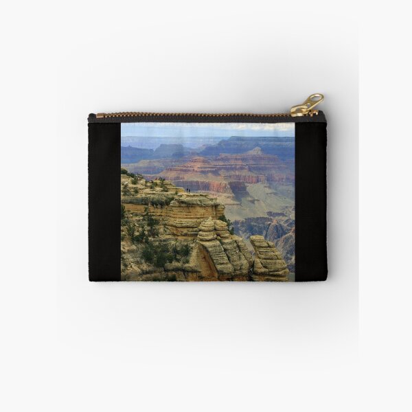 Item preview, The Grand Canyon designed and sold by CarolM.