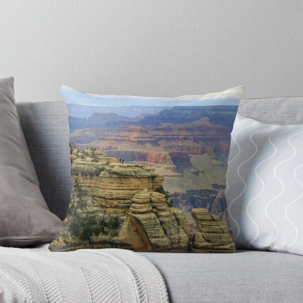 Item preview, The Grand Canyon designed and sold by CarolM.