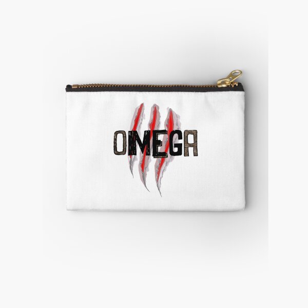Item preview, OMEGA designed and sold by thescudders.