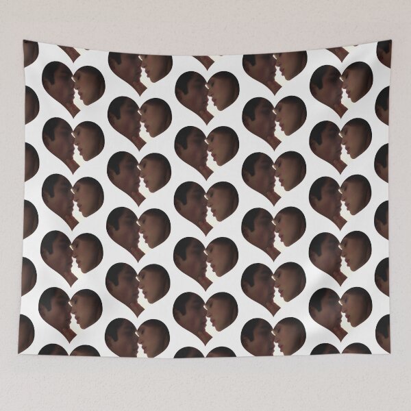 Item preview, Stydia's Heart designed and sold by thescudders.