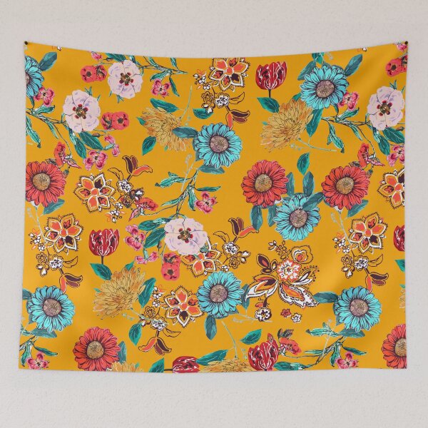 Item preview, Botanical Garden designed and sold by Eduardo Doreni.