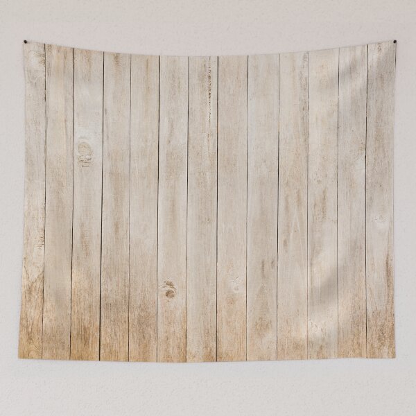 Item preview, Wood designed and sold by FotoArtist.