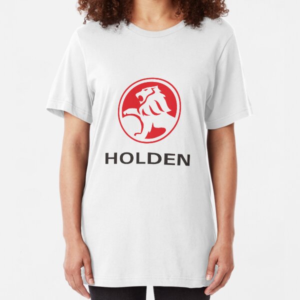 HOLDEN LX A9X TORANA 4 DOOR BLACK OR WHITE QUALITY TSHIRT BIG FIT