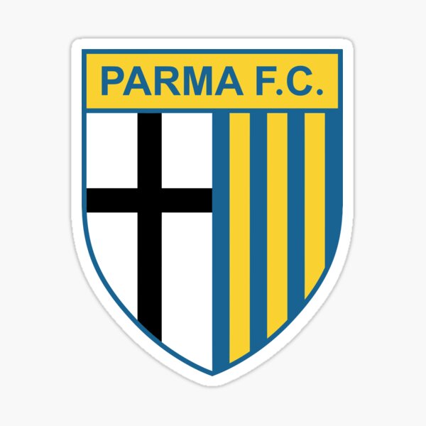 beautiful-city-in-italy-called-parma-sticker-for-sale-by-mryadam