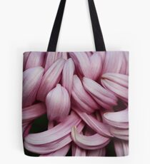 Kiku Tote Bag