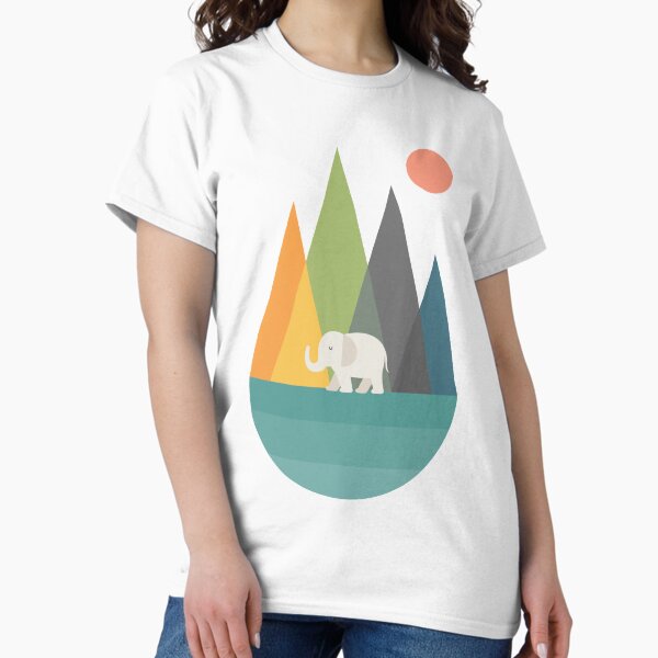 Item preview, Walk In Peace designed and sold by AndyWestface.