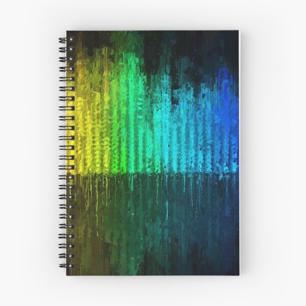 Item preview, Equalizer designed and sold by AM FineArtPrints.