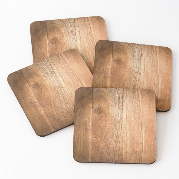 Item preview, Wood designed and sold by FotoArtist.