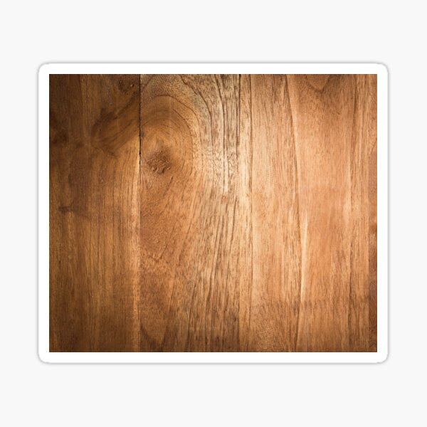 Item preview, Wood designed and sold by FotoArtist.