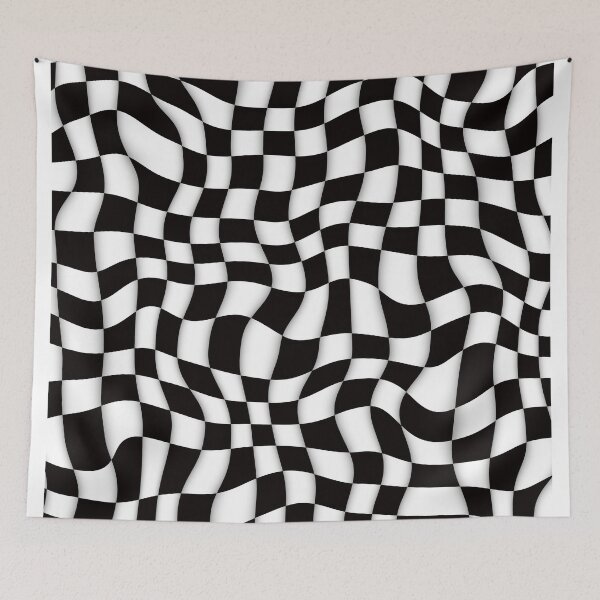 Item preview, Chess anyone? designed and sold by KenUnger.
