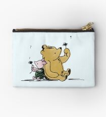 Best Friends Studio Pouch