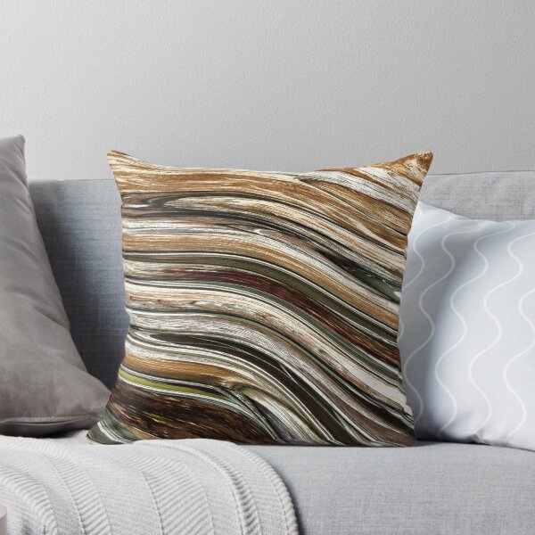 Item preview, Wood swirl designed and sold by kawe.