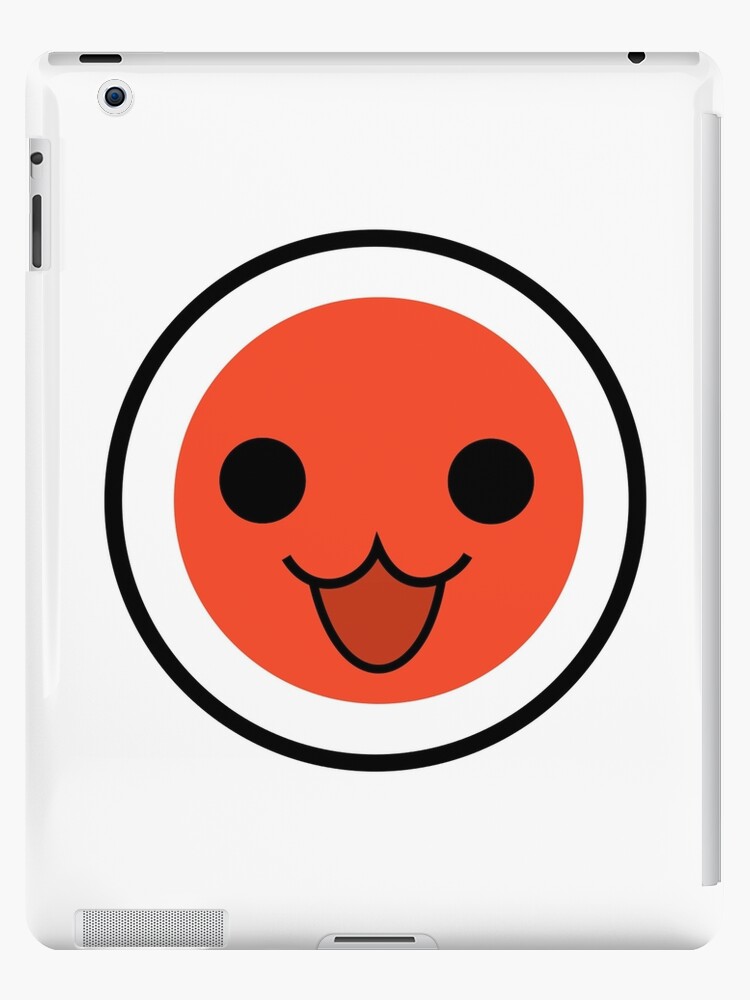 Taiko no best sale tatsujin sale