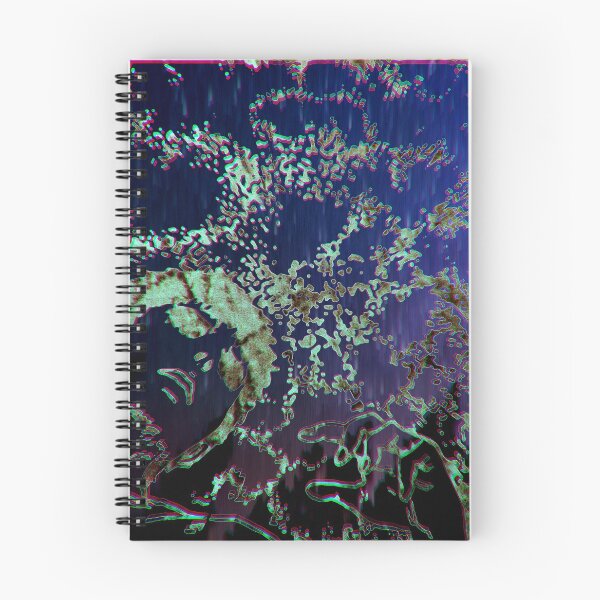 Item preview, Tadashi designed and sold by R-A Designs.