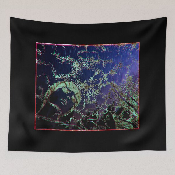 Item preview, Tadashi designed and sold by R-A Designs.