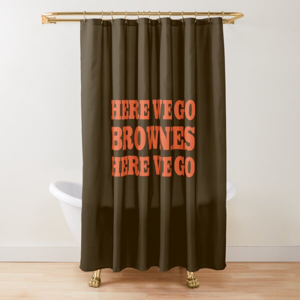 Item preview, Here We Go Brownies Here We Go designed and sold by corbrand.