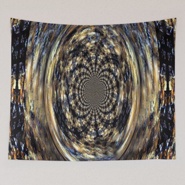 Item preview, It’s All Light  designed and sold by C J Lewis.