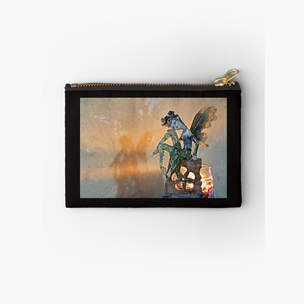 Item preview, Nonchalant Muse designed and sold by Catherine Melvin.