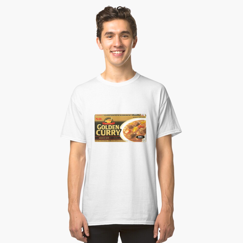 s&b t shirt