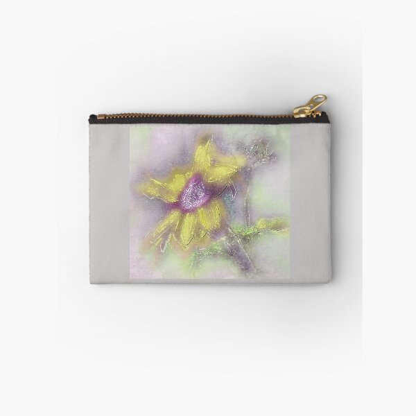 Item preview, Sunshine On A Flower Looks So Lovely designed and sold by CarolM.