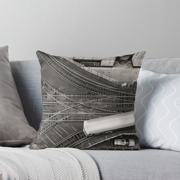 Item preview, Passing Through designed and sold by YelloCoyote Photography.